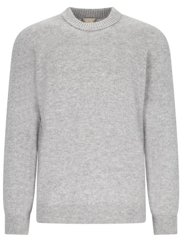 Ten C Sweaters - TEN C - BALAAN 1