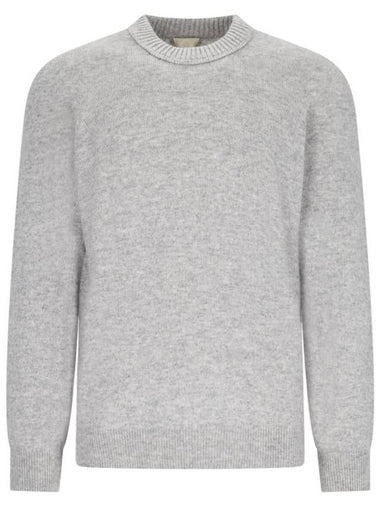 Ten C Sweaters - TEN C - BALAAN 1