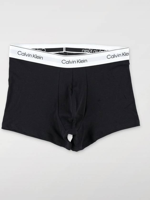 Underwear men Calvin Klein - CALVIN KLEIN - BALAAN 1