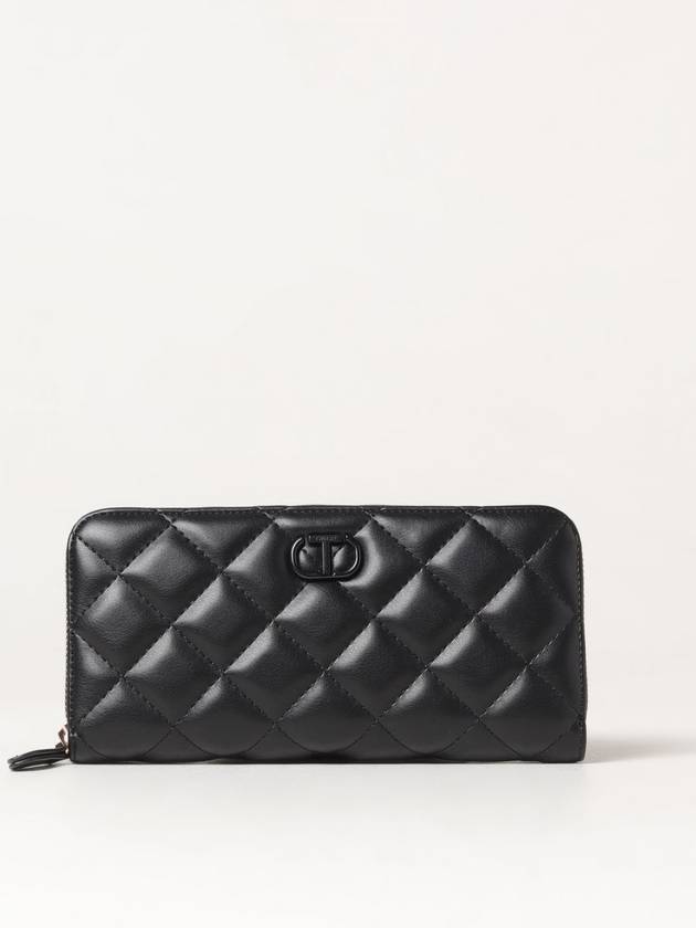 Wallet woman Twinset - TWINSET - BALAAN 1