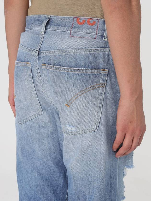 Jeans uomo Dondup - DONDUP - BALAAN 3