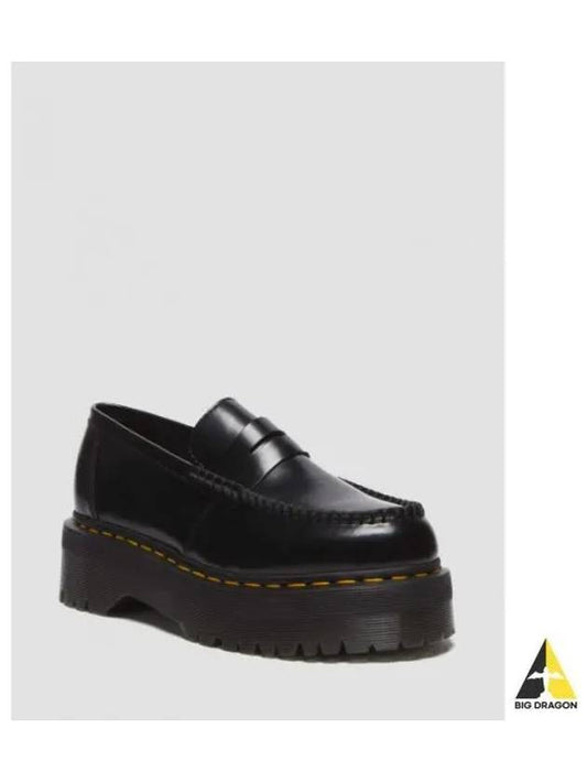 Dr Martens Fenton Quad - DR. MARTENS - BALAAN 1