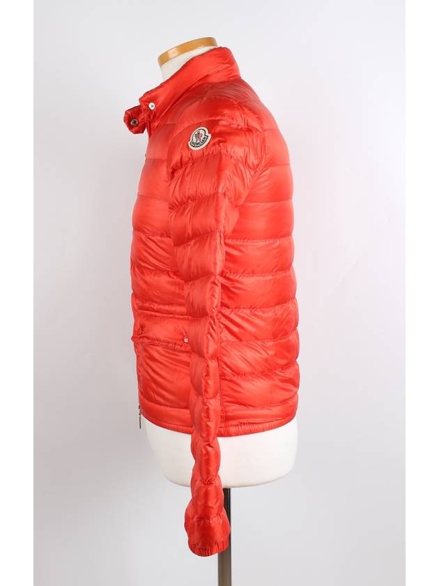 Lance lightweight padding 0 85 - MONCLER - BALAAN 3