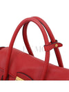 women tote bag - PRADA - BALAAN 9