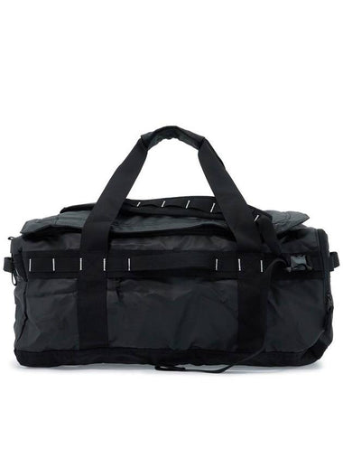 base camp voyager duffel - THE NORTH FACE - BALAAN 1