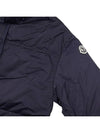 Any Short Padded Jacket 1A00044 595HB 780 - MONCLER - BALAAN 4