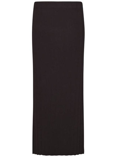 Remain Skirt - REMAIN BIRGER CHRISTENSEN - BALAAN 1