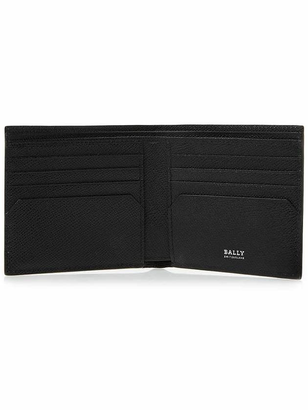 Men s Trasai half wallet LT F210 - BALLY - BALAAN 7