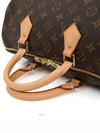 women tote bag - LOUIS VUITTON - BALAAN 7