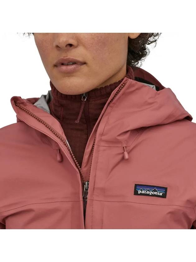 Women s Torrent Shell 3L Windbreaker Jacket 85246 DLMA - PATAGONIA - BALAAN 3