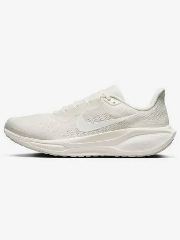 Air Zoom Pegasus 41 TRK3 133 - NIKE - BALAAN 1