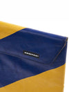 Sleeve laptop 15 inch pouch F421 SLEEVE FOR LAPTOP 15 0005 - FREITAG - BALAAN 6