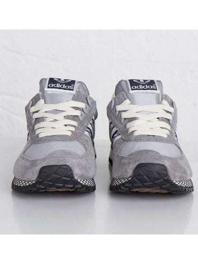 01G95557OriginalCity Marathon PTGray - ADIDAS - BALAAN 2