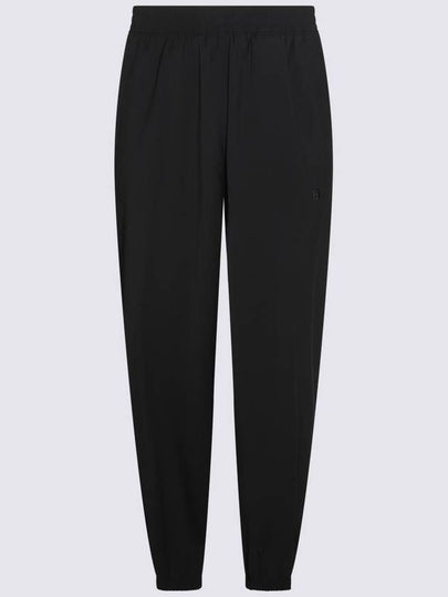 Givenchy Trousers - GIVENCHY - BALAAN 2