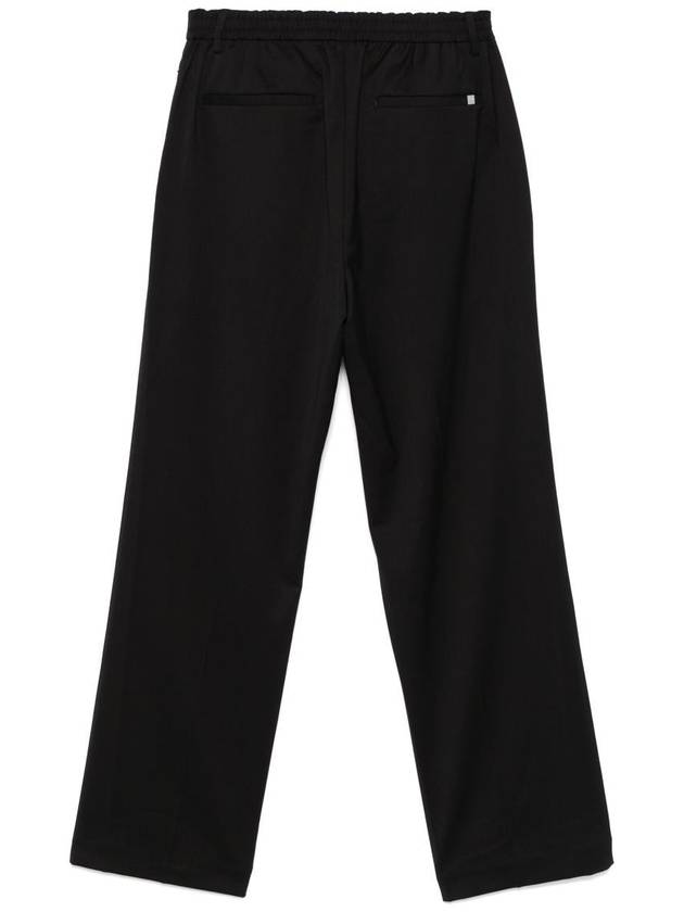 Helmut Lang Relaxed Trouser.Suit Clothing - HELMUT LANG - BALAAN 2