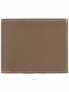 men s wallet - HERMES - BALAAN 1