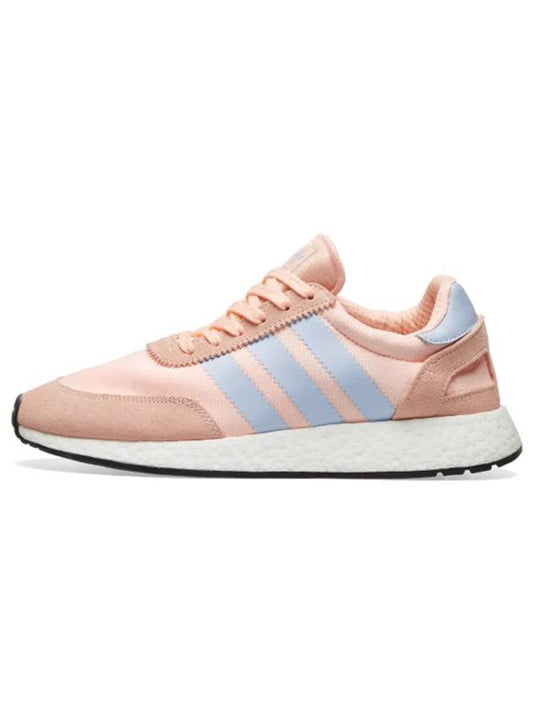 Sneakers I 5923 CG6025 Pink - ADIDAS - BALAAN 2