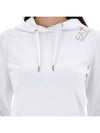 Armani Hoodie 8NTV56 22BA T - EMPORIO ARMANI - BALAAN 3