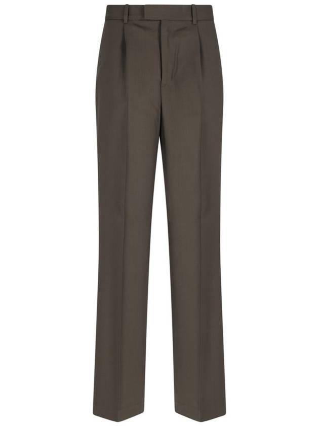 Rohe Trousers - ROHE - BALAAN 1