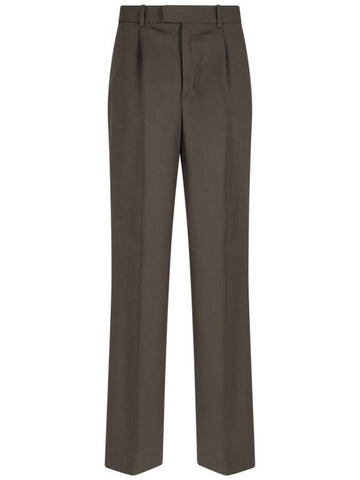 Rohe Trousers - ROHE - BALAAN 1