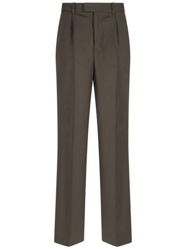 Rohe Trousers - ROHE - BALAAN 1