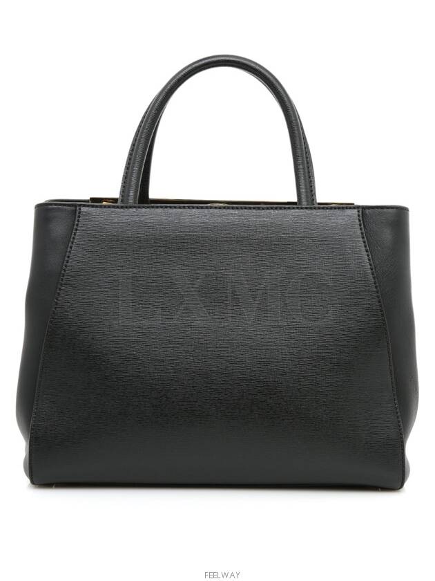 women tote bag - FENDI - BALAAN 5