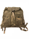 BACK PACK 11CMAC338A 005990P - CP COMPANY - BALAAN 1