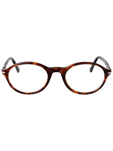 Persol Optical - PERSOL - BALAAN 1