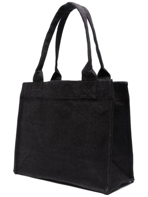 GANNI Bags.. Black - GANNI - BALAAN 2