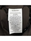 Smith Market Used Luxury Goods 8077864 Coat Women s Clothing - BURBERRY - BALAAN 5