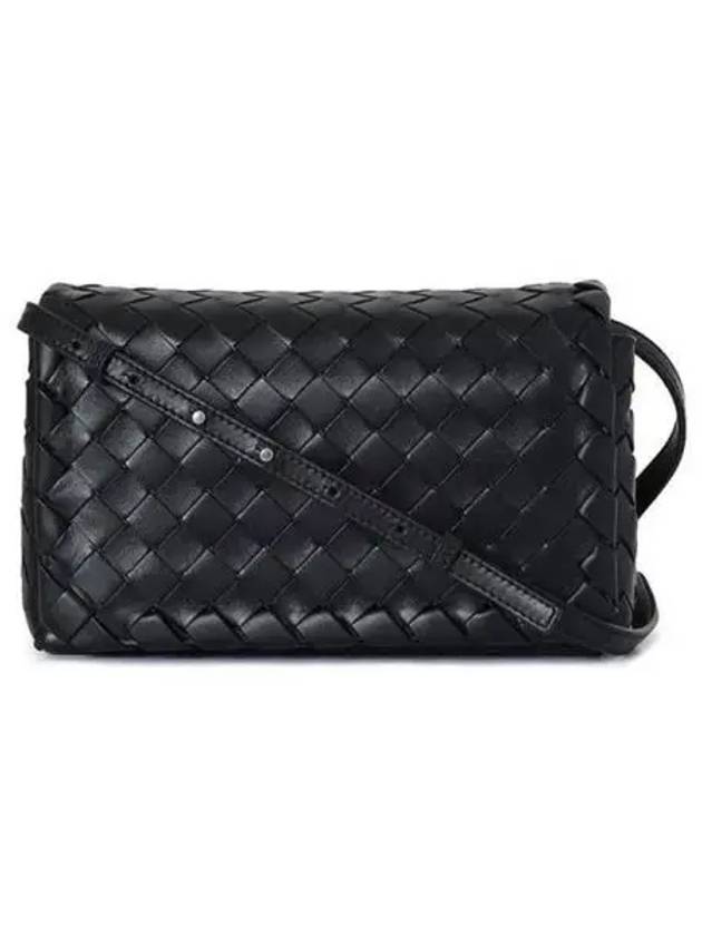 Women s Cross Bag 271476 - BOTTEGA VENETA - BALAAN 1