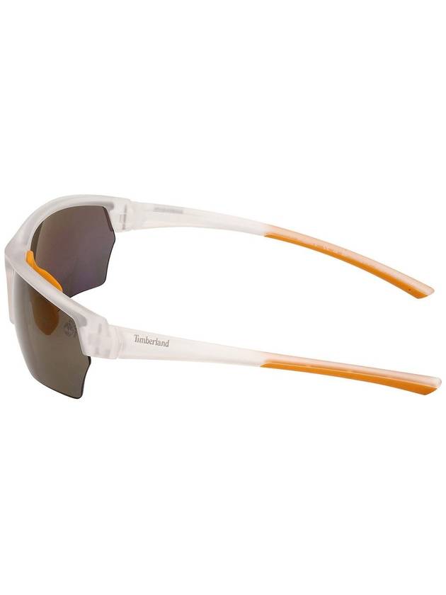 Timberland Sunglasses - TIMBERLAND - BALAAN 3