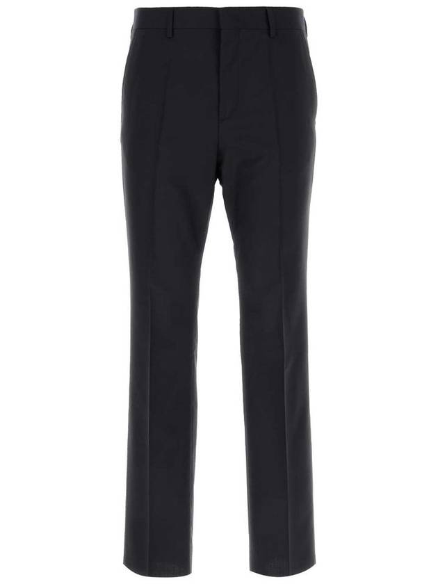 Valentino Garavani Pants - VALENTINO - BALAAN 1