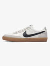 Killshot 2 Leather Low Top Sneakers Sail - NIKE - BALAAN 2