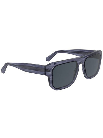 Calvin Klein Sunglasses - CALVIN KLEIN - BALAAN 2