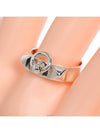 women rings - HERMES - BALAAN 7