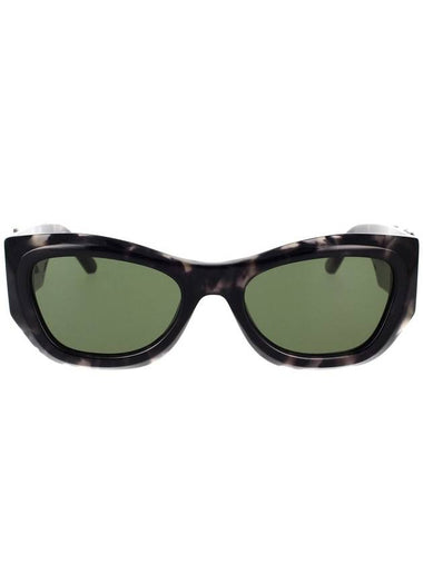 Palm Angels Sunglasses - PALM ANGELS - BALAAN 1