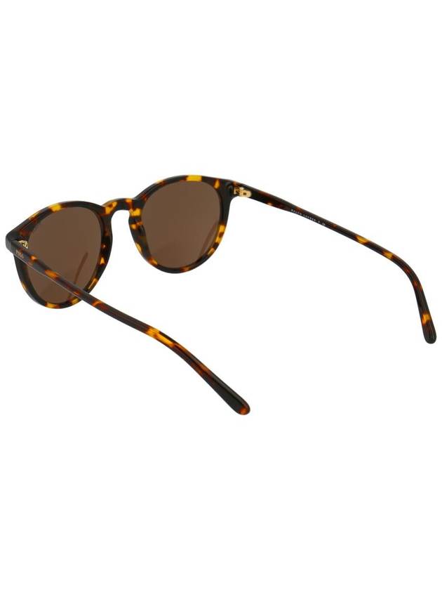 Polo Ralph Lauren Sunglasses - POLO RALPH LAUREN - BALAAN 4