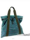 women tote bag - MULBERRY - BALAAN 10