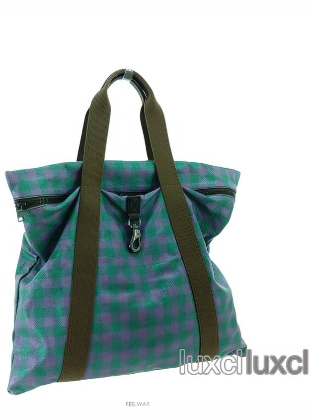 women tote bag - MULBERRY - BALAAN 10