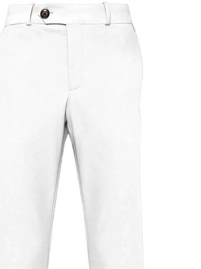 Rrd Trousers - RRD ROBERTO RICCI DESIGNS - BALAAN 2