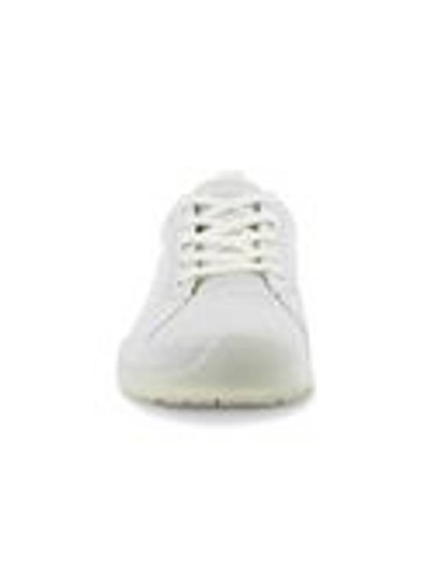 Biom Hybrid Spikeless White - ECCO - BALAAN 5