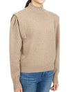 PU1649 22A076E 90BE Women s Wool Sweater - ISABEL MARANT - BALAAN 5