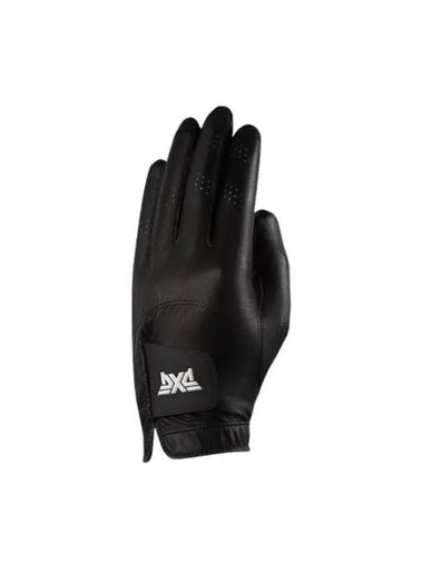 Male Player Left Hand Glove Cadet G4 652011019 - PXG - BALAAN 1