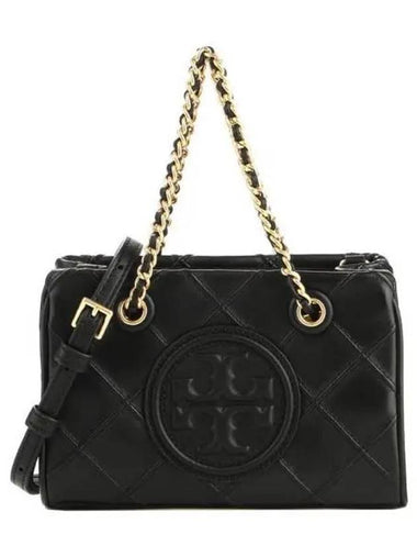 Women s tote bag 270737 - TORY BURCH - BALAAN 1