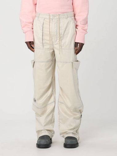 Pants men Acne Studios - ACNE STUDIOS - BALAAN 1