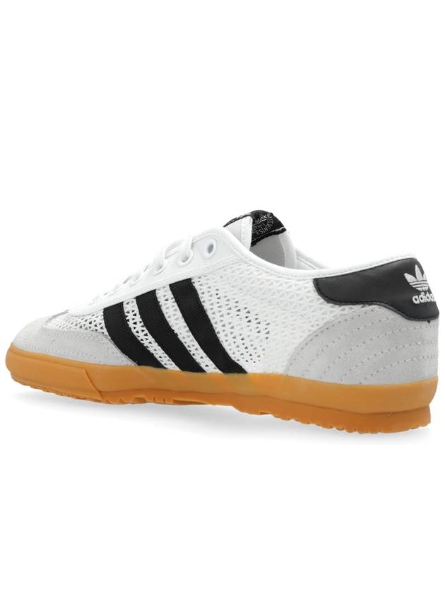 ADIDAS Originals Sports Shoes Tischtennis W, Men's, Grey - ADIDAS ORIGINALS - BALAAN 5