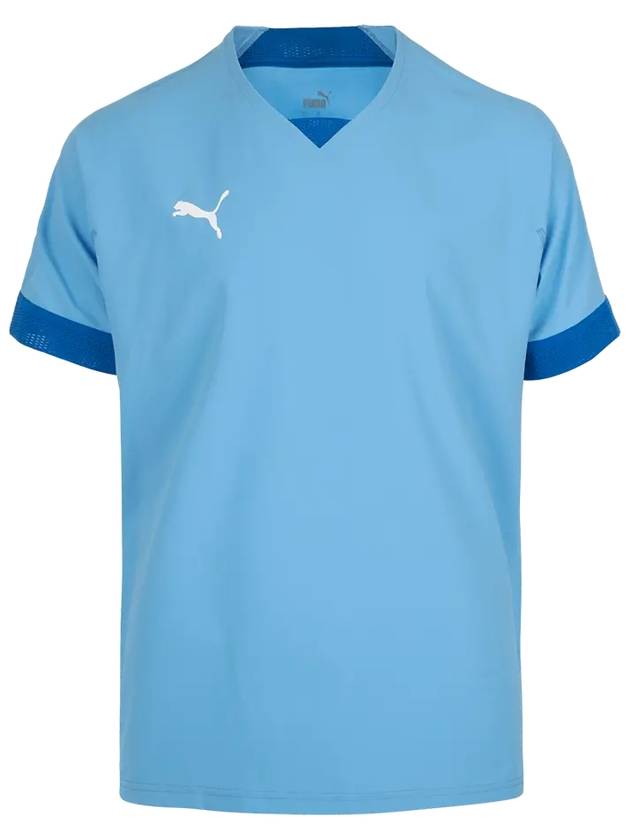 Team Final Jersey - PUMA - BALAAN 1