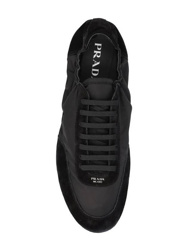 Prada Sneakers - PRADA - BALAAN 4