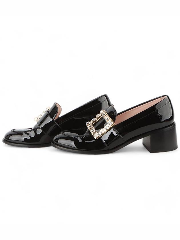 women loafers - ROGER VIVIER - BALAAN 4